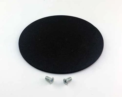 round-weatherproof-cover-002
