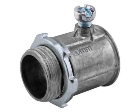 Коннектор ЕМТ