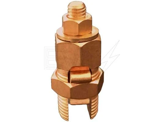 split-bolt-connector-with-stud-003
