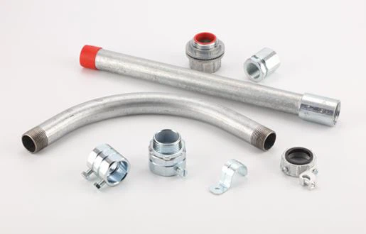 Фитинги труда