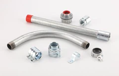 Фитинги труда