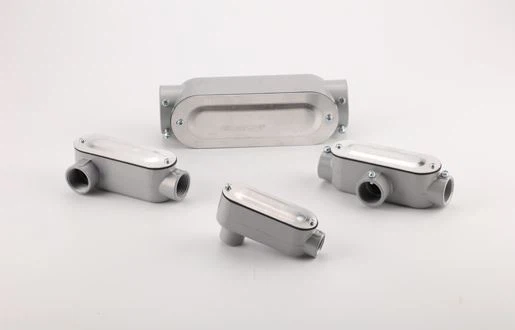 Тело в трубопроводе