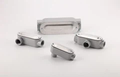 Тело в трубопроводе