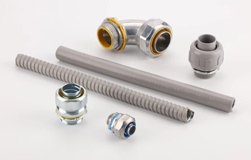 Жидкая плотная фитинга