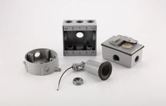 Погода для бокса