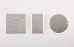 Помородоспособная крышка